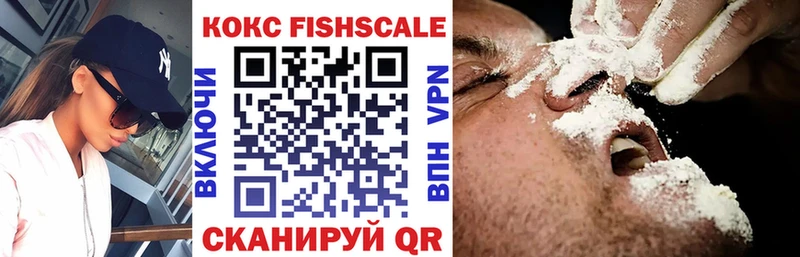 где найти наркотики  Кулебаки  COCAIN FishScale 
