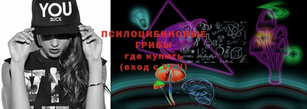 мяу мяу мука Алексеевка