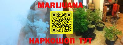 скорость Кимры