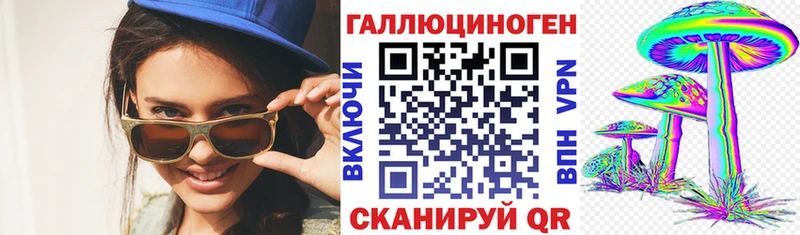 где купить наркоту  Кулебаки  Галлюциногенные грибы Psilocybine cubensis 